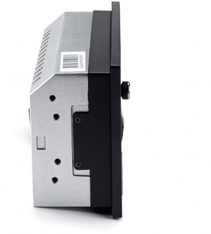 Автомагнитола Swat CHR-5150 2DIN 4x50Вт от магазина РЭССИ
