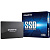 Накопитель SSD 2.5'' 240GB, SATA 6Gb/s, 560/540 Мб/с от магазина РЭССИ