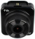 Картинка Видеорегистратор ACV GQ910 черный 12Mpix 1080x1920 1080p 160гр. GPS NT96672 от магазина РЭССИ Видеорегистратор ACV GQ910 черный 12Mpix 1080x1920 1080p 160гр. GPS NT96672 от магазина РЭССИ