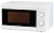 Микроволновая Печь Starwind SWM5920 20л. 700Вт белый от магазина РЭССИ