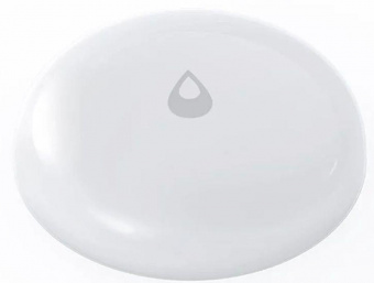 Датчик протечки Aqara Water Leak Sensor T1 (WL-S02D) белый от магазина РЭССИ