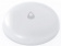 Картинка Датчик протечки Aqara Water Leak Sensor T1 (WL-S02D) белый от магазина РЭССИ Датчик протечки Aqara Water Leak Sensor T1 (WL-S02D) белый от магазина РЭССИ