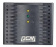 Стабилизатор напряжения Powercom TCA-3000 1500Вт 3000ВА от магазина РЭССИ