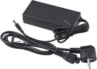 Моноблок IRU 27IM 27" Full HD i7 1255U (1.7) 16Gb SSD1Tb UHDG Windows 11 Professional GbitEth WiFi BT 120W Cam черный 1920x1080 от магазина РЭССИ