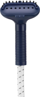 Отпариватель Vitek VT-2437 от магазина РЭССИ