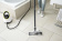 Пароочиститель напольный Karcher EasyFix SC 2 Deluxe 1500Вт белый/желтый от магазина РЭССИ