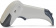 Сканер штрих-кода Mertech CL-2310 BLE Dongle P2D 1D/2D белый (4560) от магазина РЭССИ
