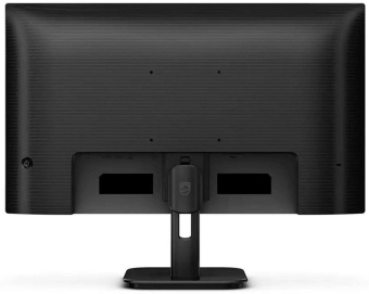 Монитор Philips 23.8" 24E1N1300A/00 черный IPS LED 1ms 16:9 HDMI M/M матовая 250cd 178гр/178гр 1920x1080 100Hz FHD USB 3.41кг от магазина РЭССИ