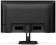 Монитор Philips 23.8" 24E1N1300A/00 черный IPS LED 1ms 16:9 HDMI M/M матовая 250cd 178гр/178гр 1920x1080 100Hz FHD USB 3.41кг от магазина РЭССИ