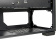 Корпус Formula V-LINE 7405 черный без БП ATX 2x120mm 2xUSB2.0 2xUSB3.0 audio bott PSU от магазина РЭССИ