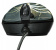 Мышь A4Tech Oscar Editor XL-747H коричневый/рисунок лазерная (3600dpi) USB2.0 (6but) от магазина РЭССИ