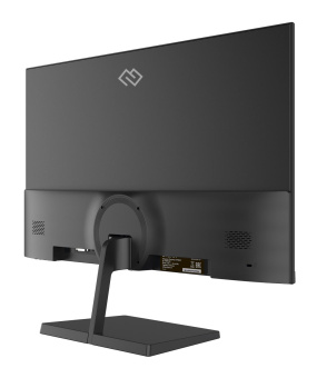 Монитор Digma 27" Progress 27P501F черный IPS LED 5ms 16:9 HDMI M/M матовая 300cd 178гр/178гр 1920x1080 100Hz G-Sync VGA DP FHD 4.3кг от магазина РЭССИ