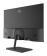Монитор Digma 27" Progress 27P501F черный IPS LED 5ms 16:9 HDMI M/M матовая 300cd 178гр/178гр 1920x1080 100Hz G-Sync VGA DP FHD 4.3кг от магазина РЭССИ