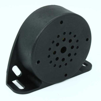 SAP-1302-C-F2 от магазина РЭССИ