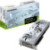 Видеокарта Gigabyte PCI-E GV-N507TEAGLEOC ICE-16GD 1.0 NVIDIA GeForce RTX 5070TI 16Gb 256bit GDDR7 2542/28000 HDMIx1 DPx3 HDCP Ret от магазина РЭССИ