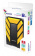 Жесткий диск A-Data USB 3.1 2Tb AHD710P-2TU31-CYL HD710Pro DashDrive Durable 2.5" черный/желтый от магазина РЭССИ