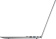 Ноутбук Osio FocusLine F150i-002 Core i3 1125G4 16Gb SSD256Gb Intel UHD Graphics 15.6" IPS FHD (1920x1080) Windows 11 Home grey WiFi BT Cam 6000mAh от магазина РЭССИ