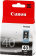 Картридж струйный Canon PG-40BK 0615B001 черный (400стр.) для Canon FAX-JX200, FAX-JX500; PIXMA IP1200, IP1700, IP2200, IP6210, MP140, MP150, MP160, MP170, MP180, MP190, MP210, MP220, MP450, MP460, MP470, MX300, MX310, iP1300, iP1600, iP1800, iP1900, iP25 от магазина РЭССИ