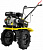Мотоблок Huter МК-7800PL BIG FOOT (70/5/62) бензиновый от магазина РЭССИ