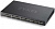 Коммутатор Zyxel NebulaFlex XGS1930-52 XGS1930-52-EU0101F 48G 4SFP+ управляемый от магазина РЭССИ
