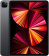 Картинка Планшет Apple iPad Pro 2021 A2459 M1 8C RAM8Gb ROM128Gb 11" IPS 2388x1668 3G 4G iOS серый космос 12Mpix 12Mpix BT GPS WiFi Touch EDGE 9hr от магазина РЭССИ Планшет Apple iPad Pro 2021 A2459 M1 8C RAM8Gb ROM128Gb 11" IPS 2388x1668 3G 4G iOS серый космос 12Mpix 12Mpix BT GPS WiFi Touch EDGE 9hr от магазина РЭССИ