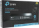 Коммутатор TP-Link TL-SG1016D 16G неуправляемый от магазина РЭССИ
