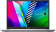 Картинка Ноутбук Asus Vivobook Pro 14 K3400PA-KP112W Core i5 11300H 8Gb SSD512Gb iOpt32Gb Intel Iris Xe graphics 14" IPS WQXGA (2560x1600) Windows 11 Home silver WiFi BT Cam (90NB0UY3-M02070) от магазина РЭССИ Ноутбук Asus Vivobook Pro 14 K3400PA-KP112W Core i5 11300H 8Gb SSD512Gb iOpt32Gb Intel Iris Xe graphics 14" IPS WQXGA (2560x1600) Windows 11 Home silver WiFi BT Cam (90NB0UY3-M02070) от магазина РЭССИ