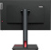 Монитор Lenovo 23.8" ThinkVision P24q-30 черный IPS LED 16:9 HDMI матовая HAS Piv 1000:1 300cd 178гр/178гр 2560x1440 60Hz DP Quad 2K (1440p) USB 5.7кг от магазина РЭССИ