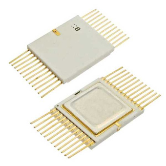 537РУ8Б от магазина РЭССИ