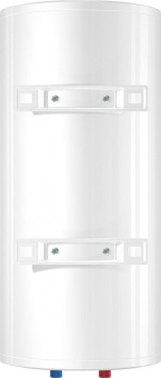 Водонагреватель Thermex Lima 50 V Wi-Fi 2кВт 50л электрический настенный/белый от магазина РЭССИ