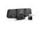 Картинка Видеорегистратор Neoline G-Tech X27 Dual черный 1080x1920 1080p 150гр. от магазина РЭССИ Видеорегистратор Neoline G-Tech X27 Dual черный 1080x1920 1080p 150гр. от магазина РЭССИ