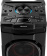 Минисистема Hisense Party rockstar 1600 черный 800Вт FM USB BT от магазина РЭССИ