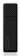 Флеш Диск Transcend 64Gb Jetflash 780 TS64GJF780 USB3.0 черный/серый от магазина РЭССИ