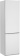 Картинка Холодильник Nordfrost NRB 164NF 032 2-хкамерн. белый от магазина РЭССИ Холодильник Nordfrost NRB 164NF 032 2-хкамерн. белый от магазина РЭССИ