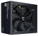 Блок питания Zalman ATX 600W ZM600-LX3 24pin APFC 120mm fan 6xSATA RTL от магазина РЭССИ
