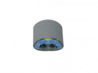 Ролик подхвата Cet CET1132 (RC1-2050-000) для HP LaserJet 1010/1015/1018/1020/1022 от магазина РЭССИ