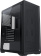 Корпус Formula Air Power G5 черный без БП ATX 1x120mm 1xUSB3.0 1xUSB3.1 audio bott PSU от магазина РЭССИ