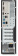 ПК IRU 310SC SFF PG G7400 (3.7) 8Gb SSD256Gb UHDG 710 Windows 11 Professional GbitEth 200W черный (2017903) от магазина РЭССИ