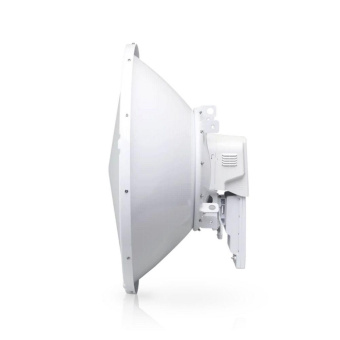 Ubiquiti airFiber 11 High Band AF11-Complete-HB электронное устройство от магазина РЭССИ