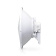 Ubiquiti airFiber 11 High Band AF11-Complete-HB электронное устройство от магазина РЭССИ