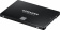 Накопитель SSD Samsung SATA III 4Tb MZ-77E4T0B/EU 870 EVO 2.5" от магазина РЭССИ