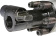 Картинка Отбойный молоток Sturm! DH2522P 2200Вт от магазина РЭССИ Отбойный молоток Sturm! DH2522P 2200Вт от магазина РЭССИ