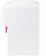 Картинка Кулер Starwind SW-2001EW настольный электронный белый от магазина РЭССИ Кулер Starwind SW-2001EW настольный электронный белый от магазина РЭССИ