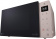 Микроволновая Печь LG MW25R35GISH 25л. 1000Вт бежевый/черный от магазина РЭССИ
