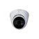 Камера видеонаблюдения IP Dahua DH-HAC-HDW1801TP-Z-A-S2 2.7-13.5мм цв. от магазина РЭССИ