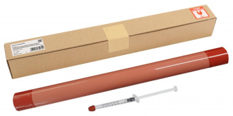 Термопленка Cet CET7845U для Kyocera TASKalfa 5002i от магазина РЭССИ