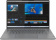 Ультрабук Lenovo Yoga Slim7 ProX 14IAH7 Core i7 12700H 16Gb SSD1Tb NVIDIA GeForce RTX 3050 4Gb 14.5" IPS 3K (3072x1920) Windows 11 Home Single Language grey WiFi BT Cam (82TK00AXRU) от магазина РЭССИ