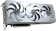 Видеокарта Gigabyte PCI-E GV-N507TEAGLEOC ICE-16GD 1.0 NVIDIA GeForce RTX 5070TI 16Gb 256bit GDDR7 2542/28000 HDMIx1 DPx3 HDCP Ret от магазина РЭССИ