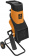 Садовый измельчитель Carver SH 2400E 2400Вт 4500об/мин от магазина РЭССИ