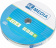 Диск CD-R MyMedia 700Mb 52x Pack wrap (10шт) (69204) от магазина РЭССИ